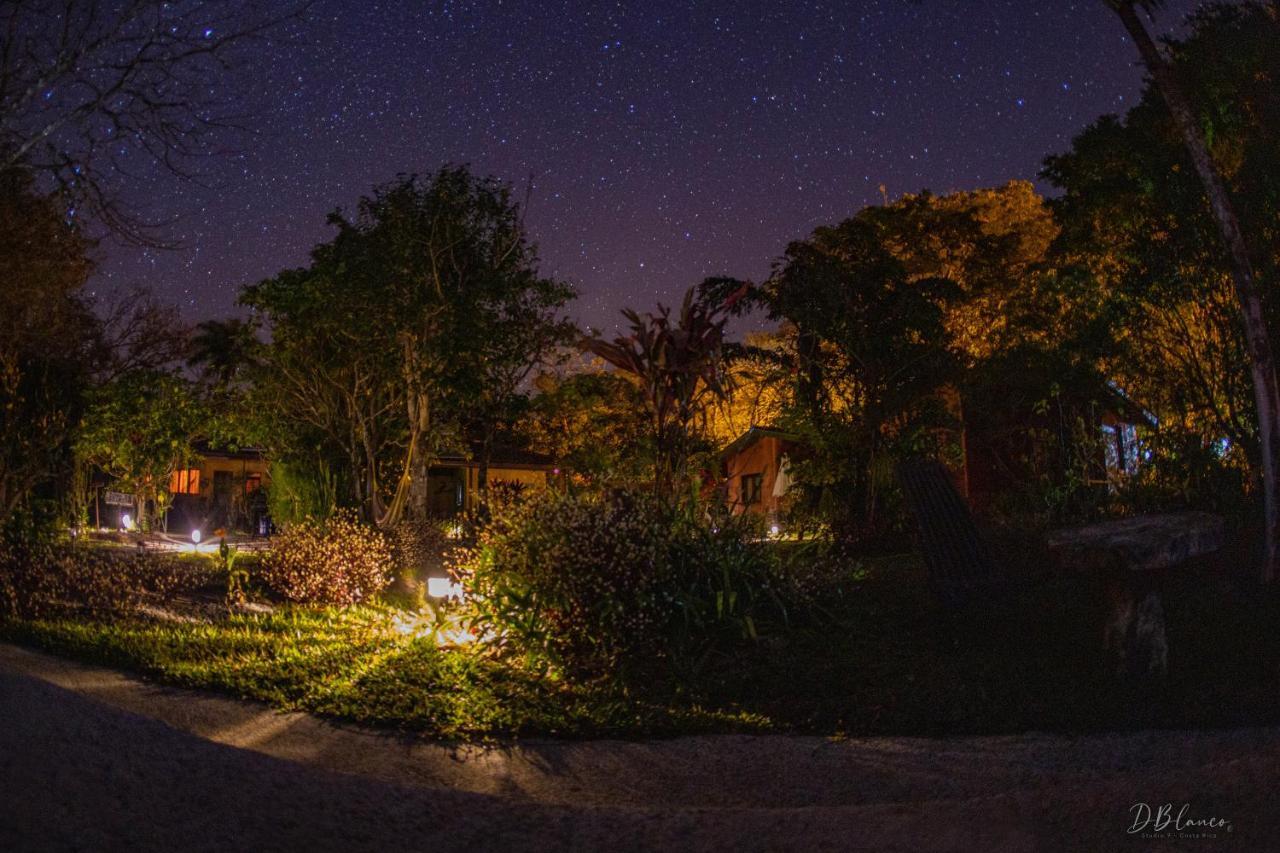 Domos Mirador Romantic Private Honeymoon Glamping Miramar Exterior foto