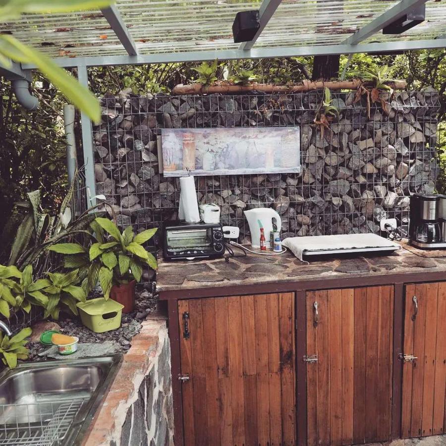 Domos Mirador Romantic Private Honeymoon Glamping Miramar Exterior foto