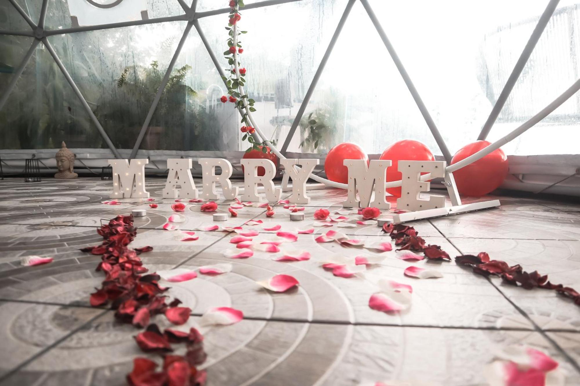 Domos Mirador Romantic Private Honeymoon Glamping Miramar Exterior foto